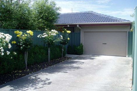 Property photo of 36 Bridge Street Sebastopol VIC 3356