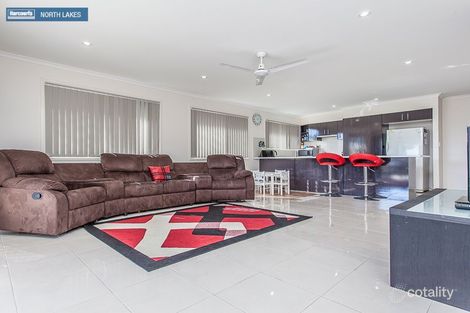 Property photo of 43 Hume Circuit Warner QLD 4500