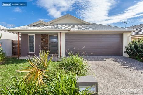 43 Hume Cct, Warner, QLD 4500