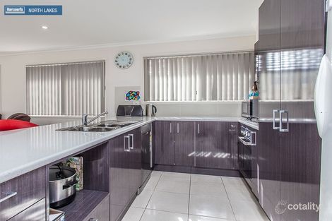 Property photo of 43 Hume Circuit Warner QLD 4500