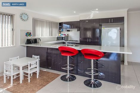 Property photo of 43 Hume Circuit Warner QLD 4500