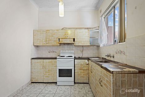 Property photo of 3/54 Arthur Street Punchbowl NSW 2196