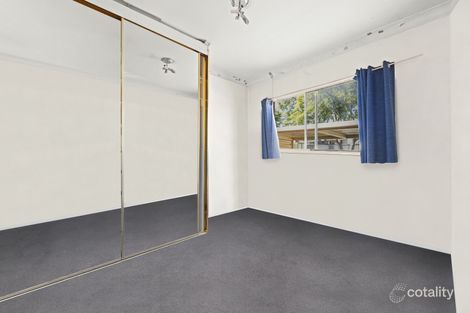 Property photo of 3/54 Arthur Street Punchbowl NSW 2196