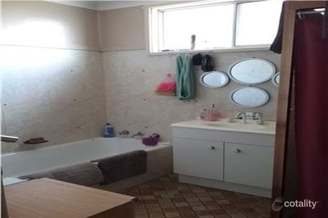 Property photo of 16 Sixth Street Weston NSW 2326