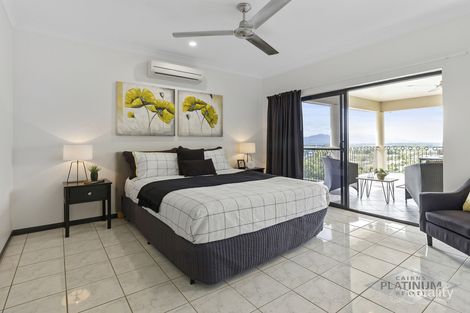 Property photo of 32 Caesar Street Bentley Park QLD 4869