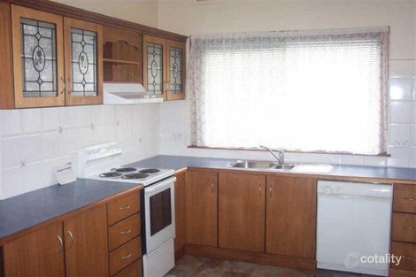 Property photo of 242 Eighth Street Mildura VIC 3500