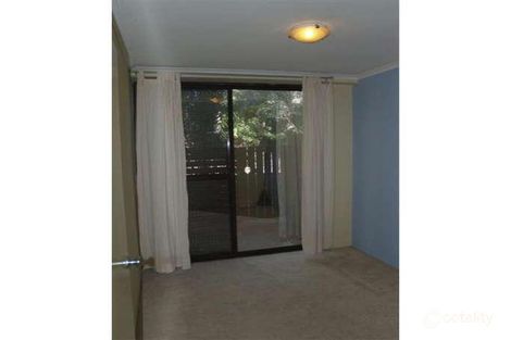 Property photo of 25/1 Carlisle Close Macquarie Park NSW 2113
