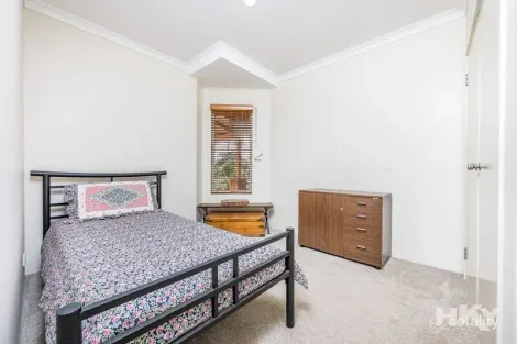 Property photo of 75 Hart Drive Chittering WA 6084