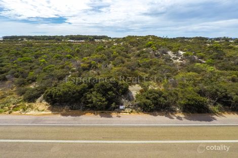 25 Sims St, Sinclair, WA 6450