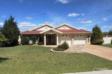 37 Kyeema St, Picton, NSW 2571