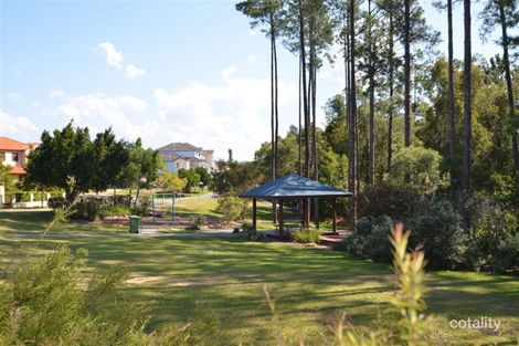Property photo of 5 Ranier Crescent Varsity Lakes QLD 4227