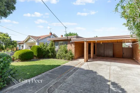 1/15 Newlyn St, Caulfield, VIC 3162