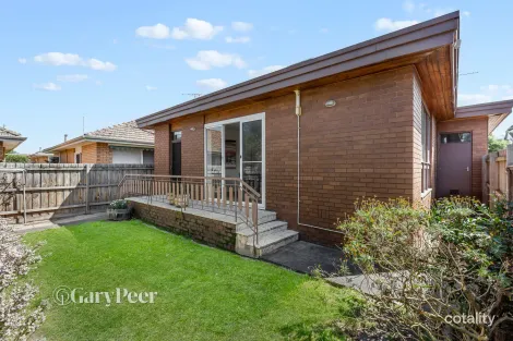Property photo of 1/15 Newlyn Street Caulfield VIC 3162