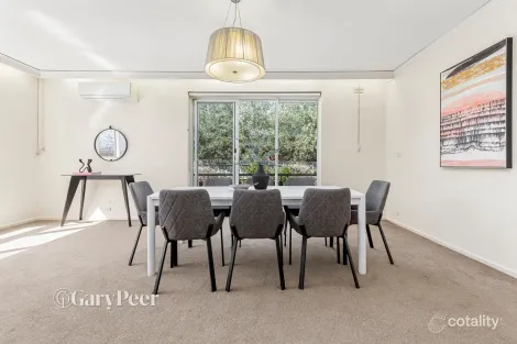 Property photo of 1/15 Newlyn Street Caulfield VIC 3162