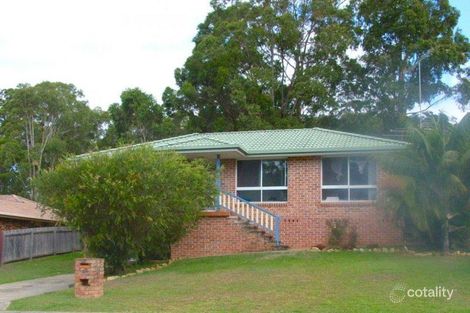 62 Marshall Way, Nambucca Heads, NSW 2448