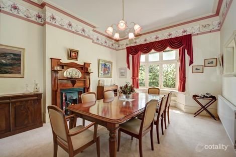 Property photo of 9 Gascoyne Street Canterbury VIC 3126
