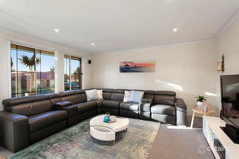 Property photo of 10 Stubbs Road Albion Park NSW 2527