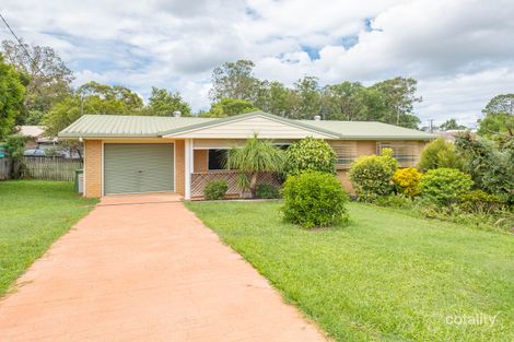 17 Camphor-Laurel Ct, Gympie, QLD 4570