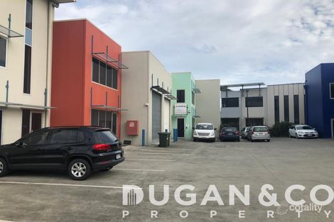 3/20 Rivergate Pl, Murarrie, QLD 4172