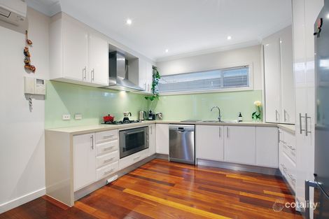 Property photo of 1/21 Purinuan Road Reservoir VIC 3073