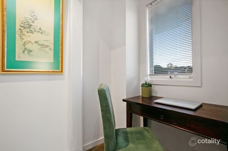 Property photo of 1/21 Purinuan Road Reservoir VIC 3073