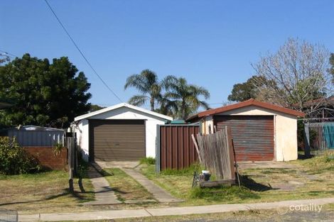 14 Hindemith Ave, Emerton, NSW 2770