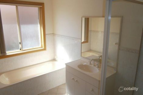 Property photo of 3/59 Francis Street Corrimal NSW 2518