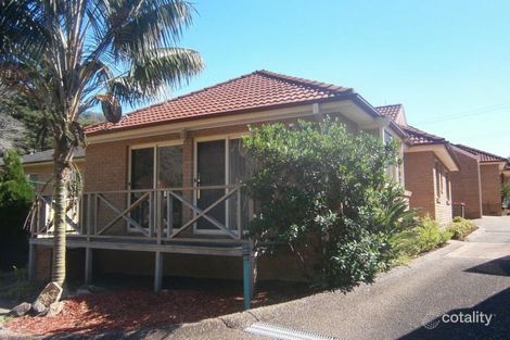 Property photo of 3/59 Francis Street Corrimal NSW 2518