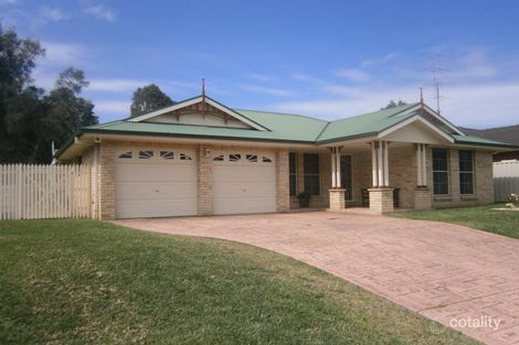 Property photo of 2 Edward Corrigan Close Woonona NSW 2517