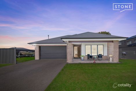 97 O'Shea Cct, Cessnock, NSW 2325