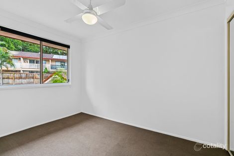 Property photo of 7/4 Sherwood Close Mudgeeraba QLD 4213