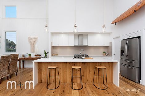 Property photo of 30 Willcath Street Bulli NSW 2516