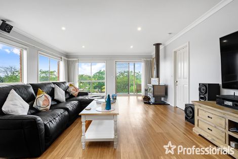 Property photo of 11 Melody Close Lilydale VIC 3140