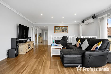 Property photo of 11 Melody Close Lilydale VIC 3140