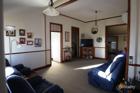 Property photo of 42 Dragon Street Warwick QLD 4370