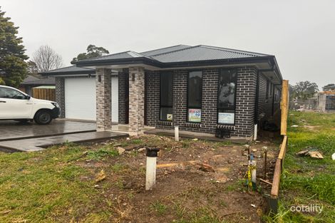 3 Haddon Rig Pl, Airds, NSW 2560