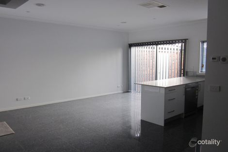 Property photo of 2/5 Hastings Avenue Blackburn South VIC 3130