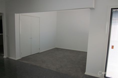 Property photo of 2/5 Hastings Avenue Blackburn South VIC 3130