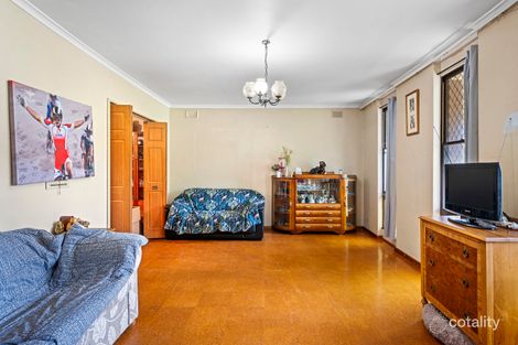 Property photo of 3 Weld Crescent Hope Valley SA 5090