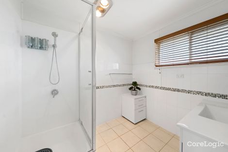 Property photo of 512 Old Cleveland Road East Birkdale QLD 4159