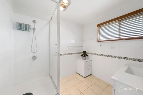 Property photo of 512 Old Cleveland Road East Birkdale QLD 4159