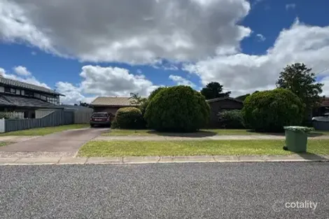 36 Traminer Dr, Wilsonton Heights, QLD 4350