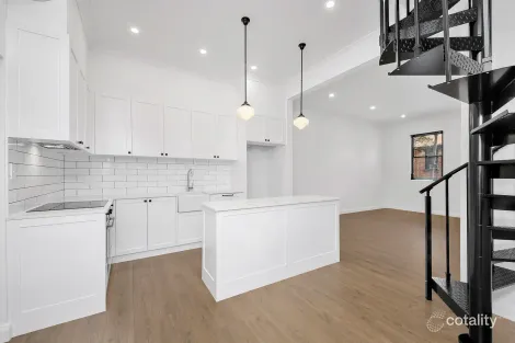 41 Yurong St, Darlinghurst, NSW 2010
