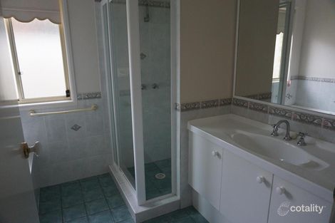 Property photo of 2 Edward Corrigan Close Woonona NSW 2517