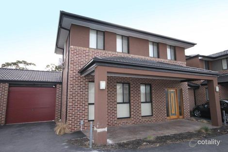 2/23 Wales St, Springvale, VIC 3171