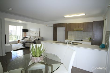 Property photo of 12B Kimberley Close Redbank Plains QLD 4301