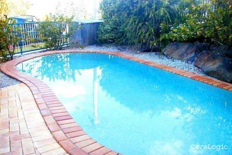 Property photo of 10/66 Lower Gay Terrace Caloundra QLD 4551