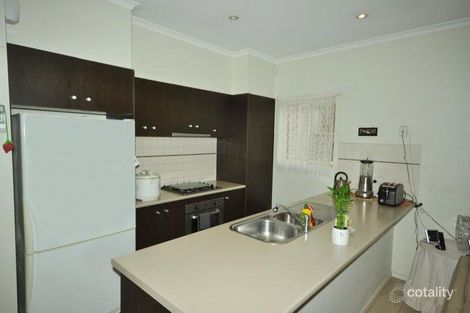 Property photo of 3 Royal Troon Way Craigieburn VIC 3064