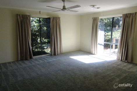 Property photo of 17 Cobblestone Drive South Morang VIC 3752