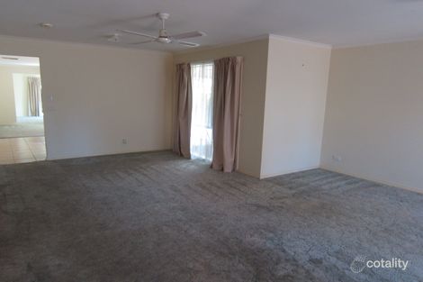 Property photo of 17 Cobblestone Drive South Morang VIC 3752